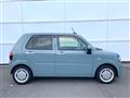 2023 Daihatsu Daihatsu Others