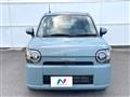 2023 Daihatsu Daihatsu Others