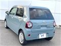2023 Daihatsu Daihatsu Others