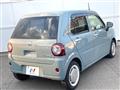 2023 Daihatsu Daihatsu Others