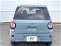 2023 Daihatsu Daihatsu Others