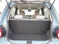 2023 Daihatsu Daihatsu Others