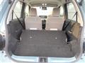 2023 Daihatsu Daihatsu Others
