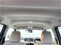 2023 Daihatsu Daihatsu Others