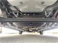 2023 Daihatsu Daihatsu Others