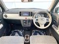 2023 Daihatsu Daihatsu Others