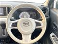 2023 Daihatsu Daihatsu Others