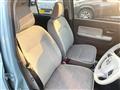 2023 Daihatsu Daihatsu Others