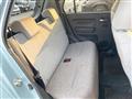 2023 Daihatsu Daihatsu Others