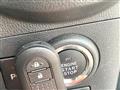 2023 Daihatsu Daihatsu Others