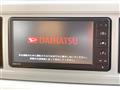 2023 Daihatsu Daihatsu Others