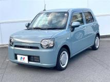 2023 Daihatsu Daihatsu Others