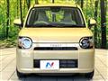 2023 Daihatsu Daihatsu Others