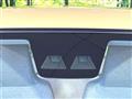 2023 Daihatsu Daihatsu Others