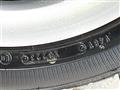 2023 Daihatsu Daihatsu Others