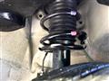 2023 Daihatsu Daihatsu Others