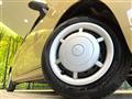 2023 Daihatsu Daihatsu Others