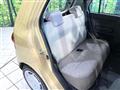 2023 Daihatsu Daihatsu Others