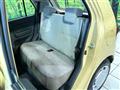 2023 Daihatsu Daihatsu Others