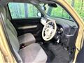 2023 Daihatsu Daihatsu Others