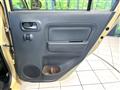 2023 Daihatsu Daihatsu Others