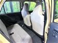 2023 Daihatsu Daihatsu Others