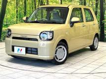 2023 Daihatsu Daihatsu Others