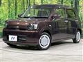 2022 Daihatsu Daihatsu Others