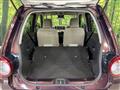 2022 Daihatsu Daihatsu Others