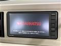 2022 Daihatsu Daihatsu Others