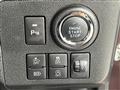 2022 Daihatsu Daihatsu Others