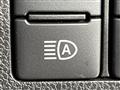 2022 Daihatsu Daihatsu Others