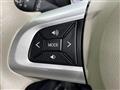 2022 Daihatsu Daihatsu Others