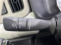 2022 Daihatsu Daihatsu Others