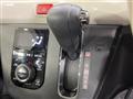 2022 Daihatsu Daihatsu Others