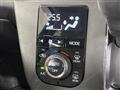 2022 Daihatsu Daihatsu Others