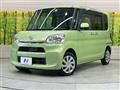 2013 Daihatsu Tanto