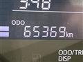 2013 Daihatsu Tanto