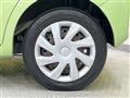2013 Daihatsu Tanto