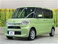 2013 Daihatsu Tanto