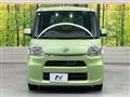 2013 Daihatsu Tanto