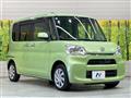 2013 Daihatsu Tanto