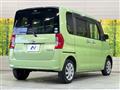 2013 Daihatsu Tanto