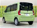 2013 Daihatsu Tanto