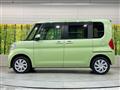 2013 Daihatsu Tanto
