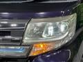 2013 Daihatsu Tanto