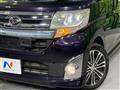 2013 Daihatsu Tanto