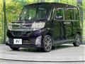 2013 Daihatsu Tanto