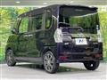2013 Daihatsu Tanto