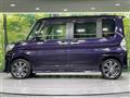 2013 Daihatsu Tanto